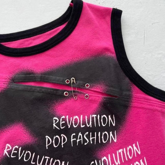 Sold - Picture 2 of 4